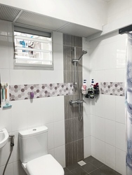 Blk 672B Yishun Avenue 4 (Yishun), HDB 4 Rooms #355749921